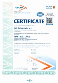 certifikat-iso-14001-2015-en