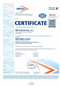 certifikat-iso-9001-2015-en